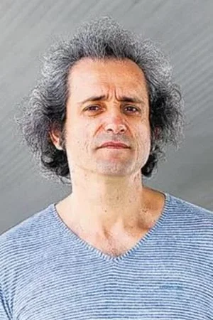 Photo de  Joao Grosso