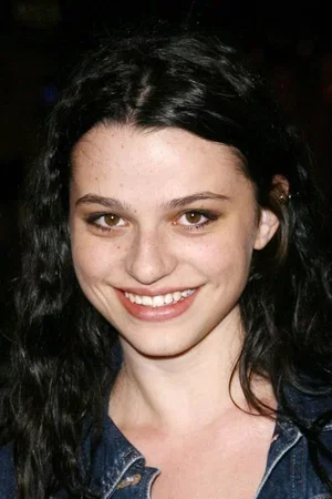 Rachael Bella photo