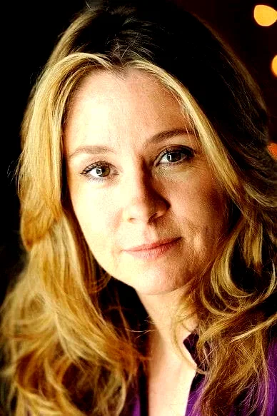Megan  Follows