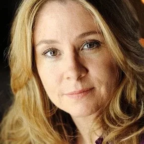 Photo star : Megan  Follows