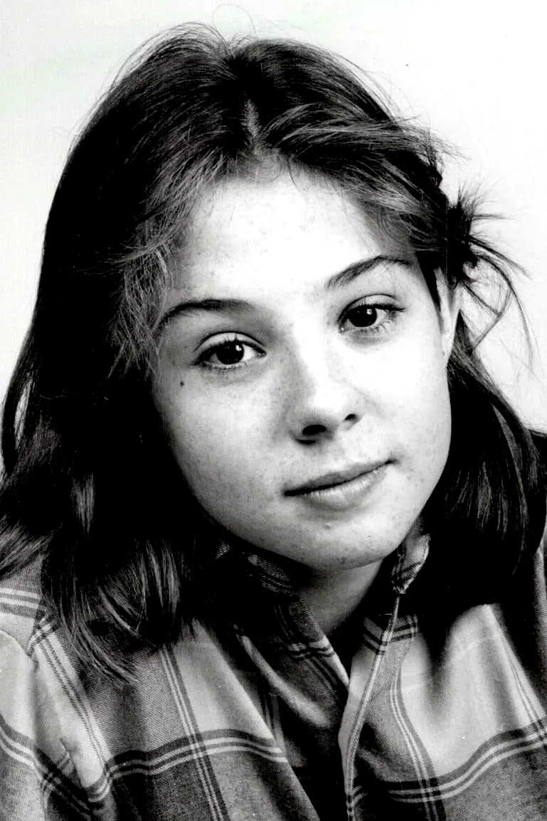 Megan  Follows