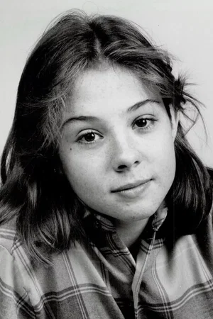 Megan  Follows photo