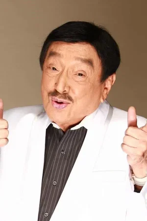  Dolphy photo