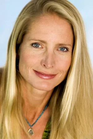  Jane Sibbett photo