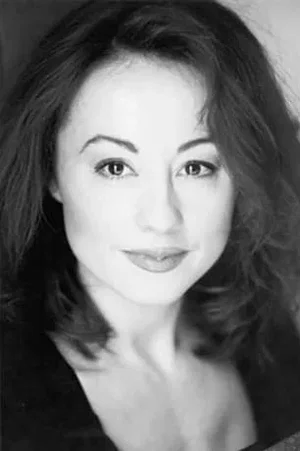 Sophie Tellier photo
