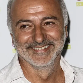 Photo star : Arsène Joroyan