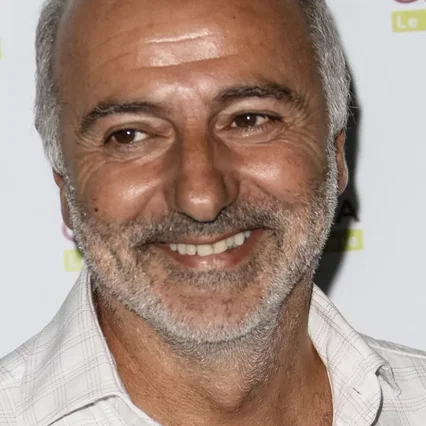 Arsène Joroyan