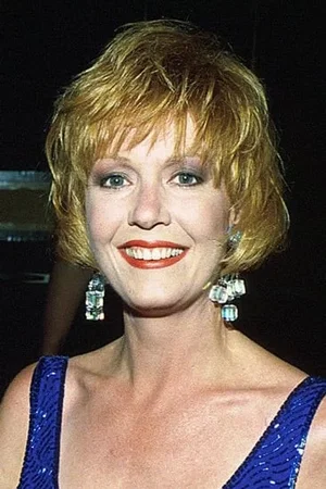 Photo de Ann Schedeen