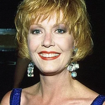 Ann Schedeen