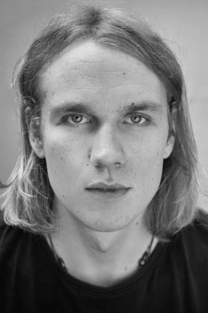  Joe Blakemore photo