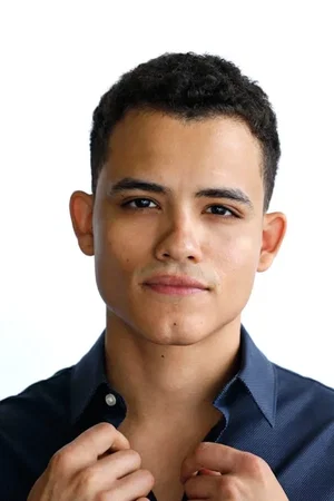  Eddie Ramos photo
