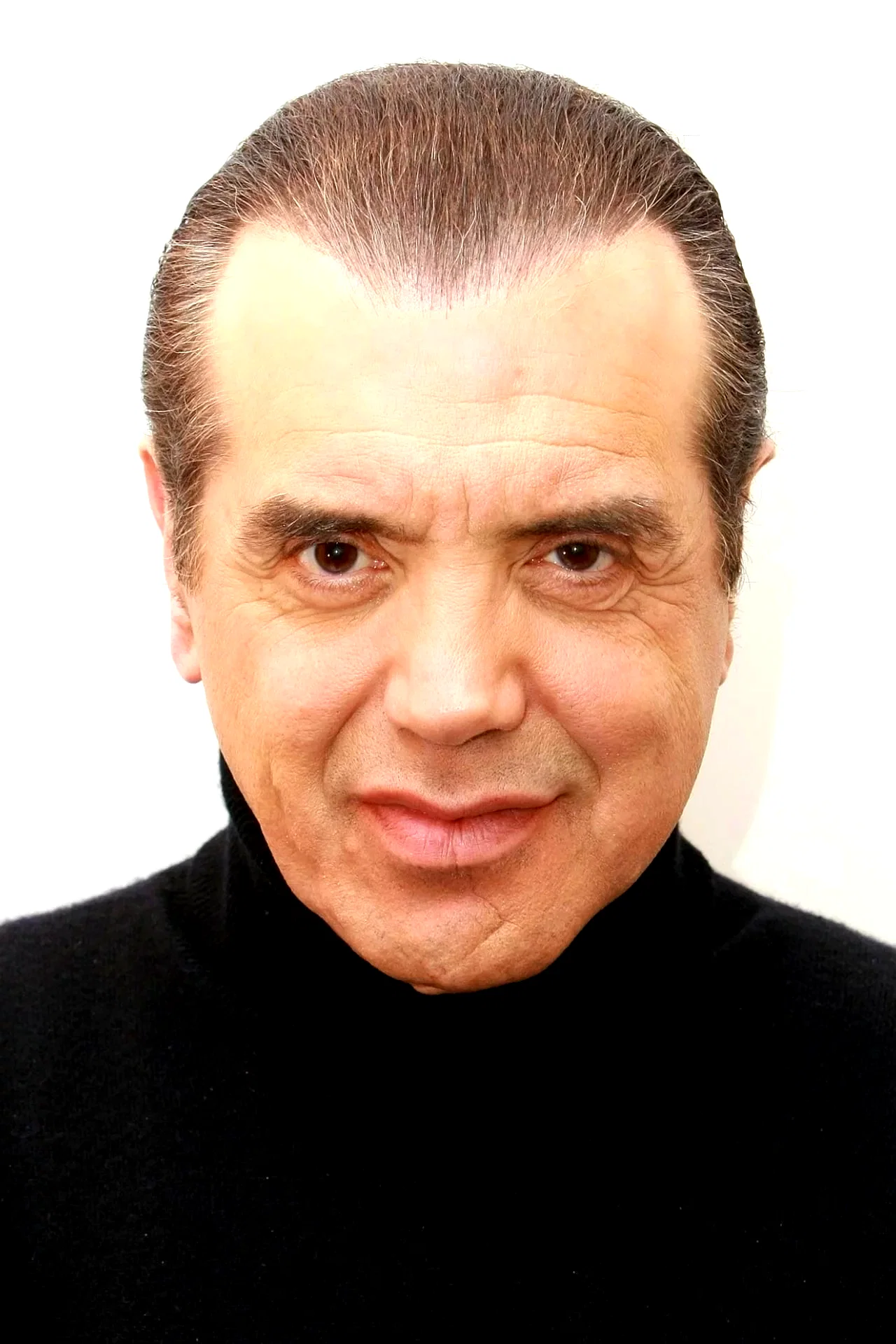 Chazz Palminteri