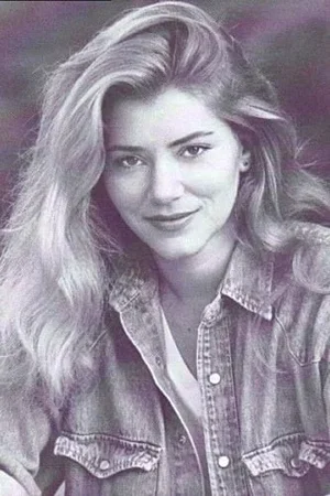 Alisa Christensen photo