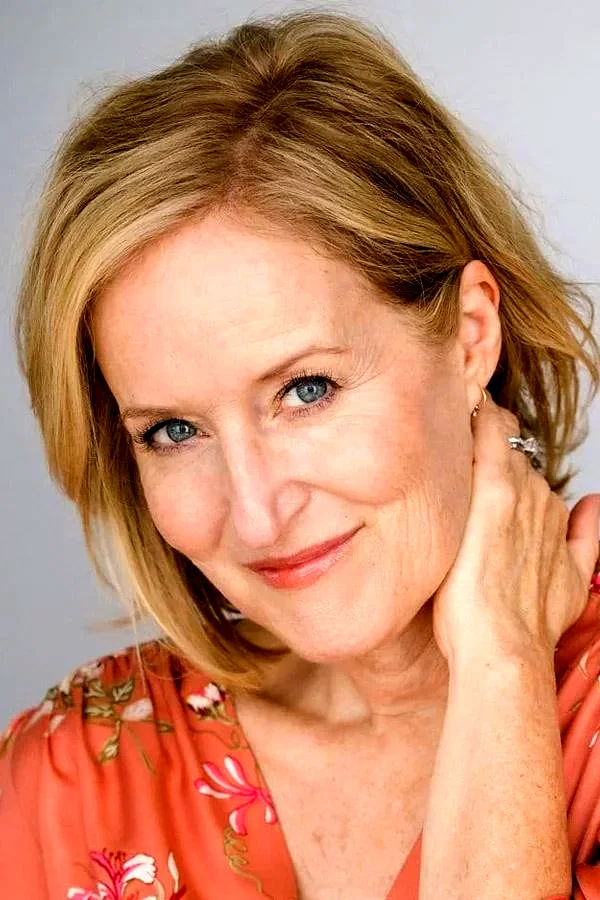 Kari Coleman