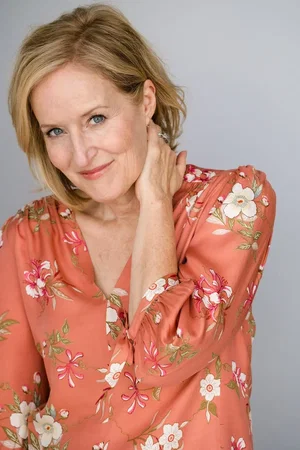 Kari Coleman photo