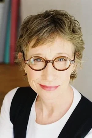 Robin Duke photo