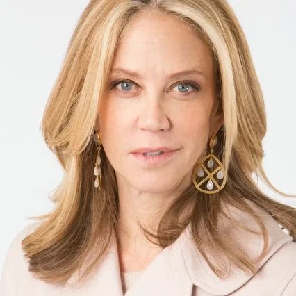 Ally  Walker