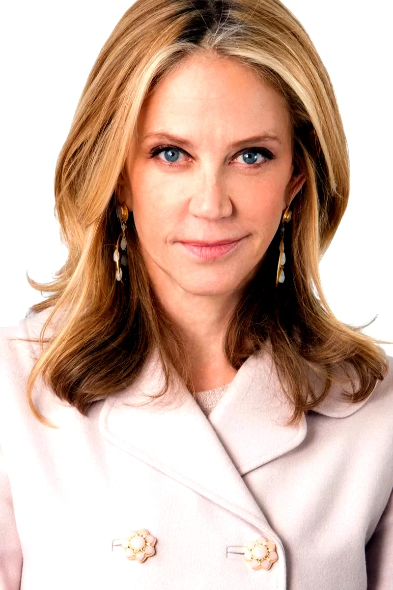 Ally  Walker