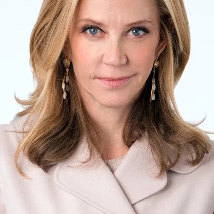 Ally  Walker