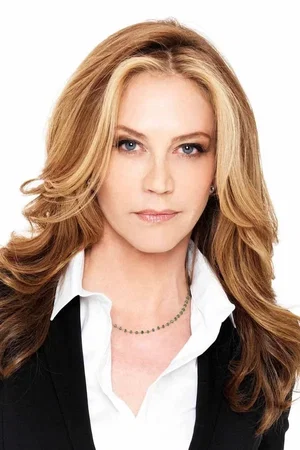 Ally  Walker photo
