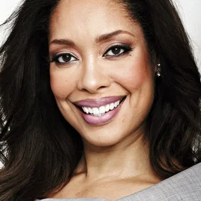 Photo star : Gina Torres