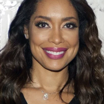 Gina Torres