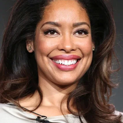Gina Torres