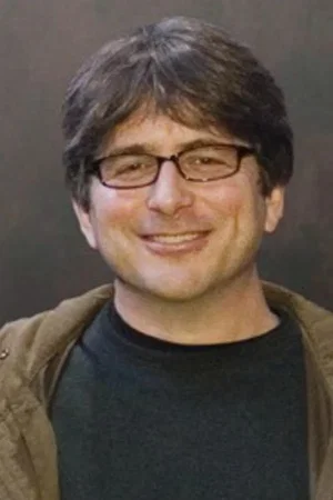  Michael Goldenberg photo