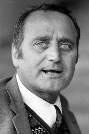  Renato De Carmine photo