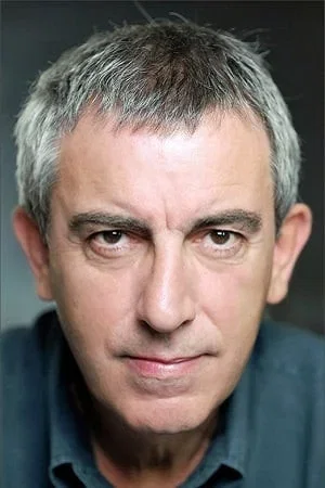 Gianfelice Imparato photo