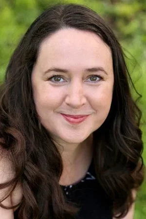 Emma Turner photo