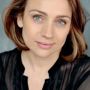 Photo star : Amanda Ryan
