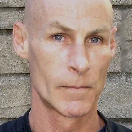  Joseph McKenna
