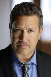  Judah Katz