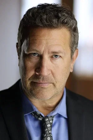  Judah Katz photo