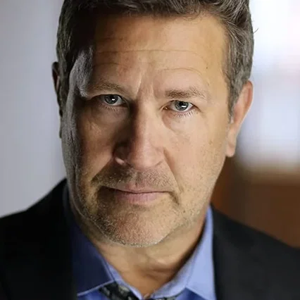  Judah Katz