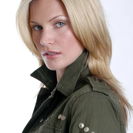 Natasha Henstridge