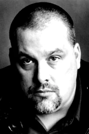  Frank Senger