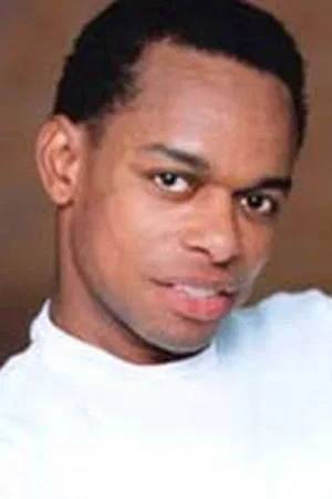 Photo de Kedar Brown