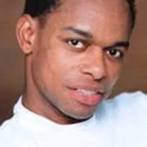 Photo star : Kedar Brown