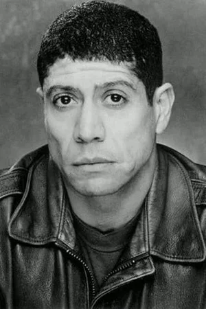  Kamel Krifa photo