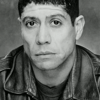  Kamel Krifa