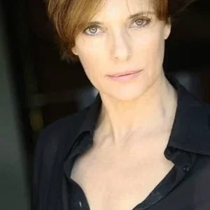  Bettina Giovannini