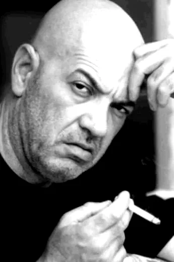  Corrado Scalia