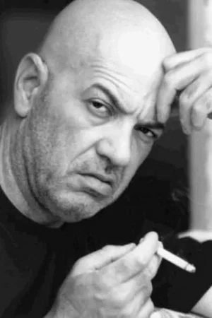 Corrado Scalia photo