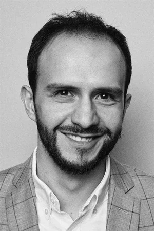  Giovani Florido
