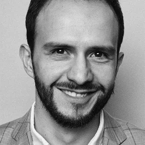 Photo star :  Giovani Florido