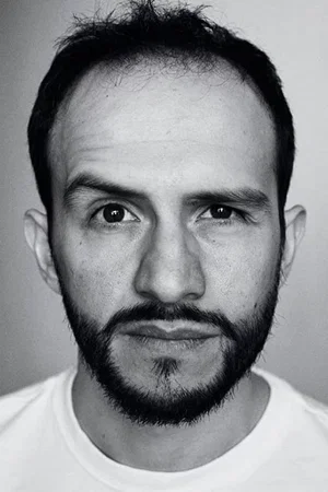  Giovani Florido photo