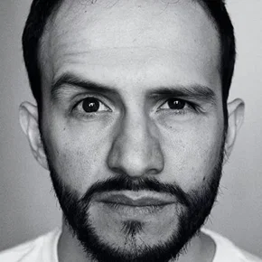 Photo star :  Giovani Florido