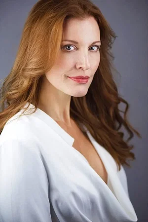 Photo de  Rachel York